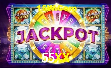 Mesa de Blackjack 55XX