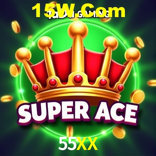 A Ascensão dos Esportes Eletrônicos: Um Novo Paradigma no Entretenimento