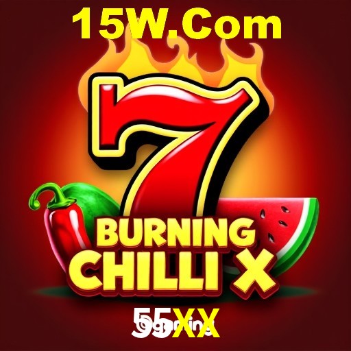 Descubra a Essência do 55XX: Nossa História e Compromissos