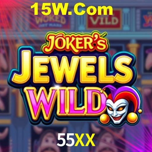 Comunidade ativa e interação