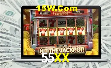 PIX Instantâneo 55XX