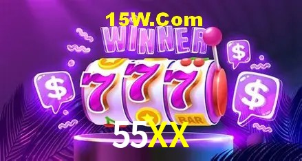 Apostas de Basquete 55XX