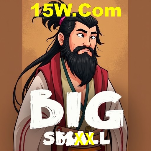 A Emoção da Loteria na 55XX: Uma Chance de Mudança de Vida