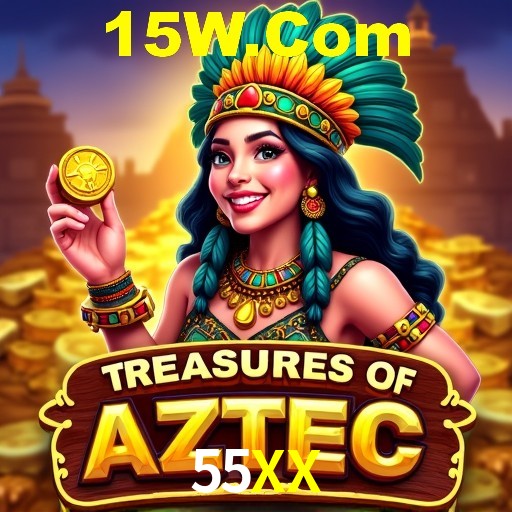 Descubra a Magia dos Jogos de Arcade no 55XX