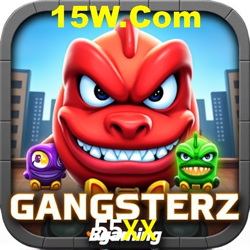 Explorando a Categoria de Eventos em Apostas na 55XX