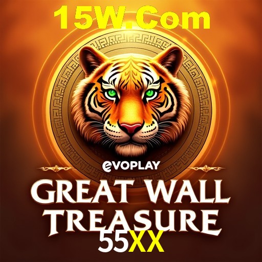 Desvendando o Mundo dos Jogos Virtuais na 55XX