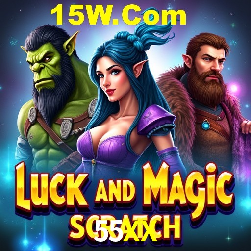 Jogos de mesa e apostas rápidas na 55XX