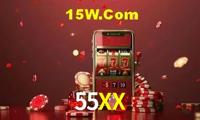 Estratégias Crash Games 55XX