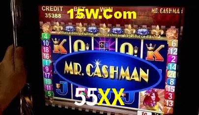 Adicionar à Tela Inicial no iOS