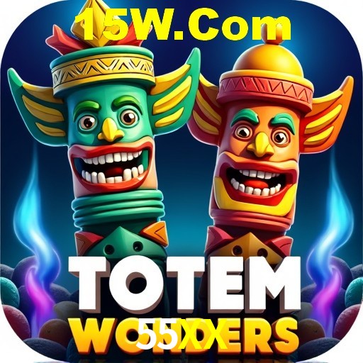 Acesso via web no desktop e tablet