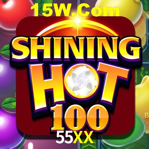 A Ascensão dos Esportes Eletrônicos: Um Novo Paradigma no Entretenimento