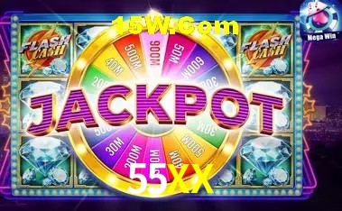 Sistemas de Segurança 55XX