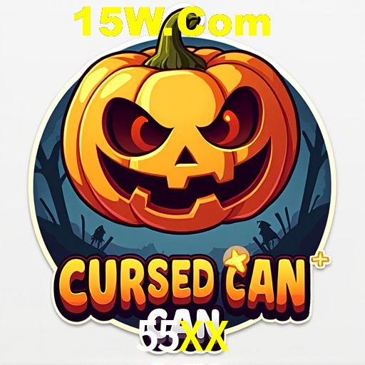 A Experiência Imersiva dos Cassinos Ao Vivo no 55XX