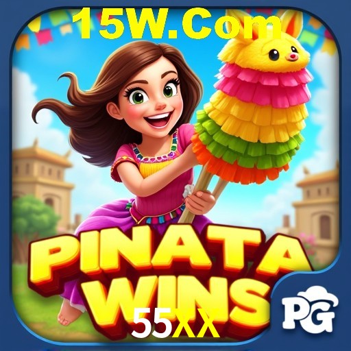 Desvendando o Mundo dos Jogos Virtuais na 55XX