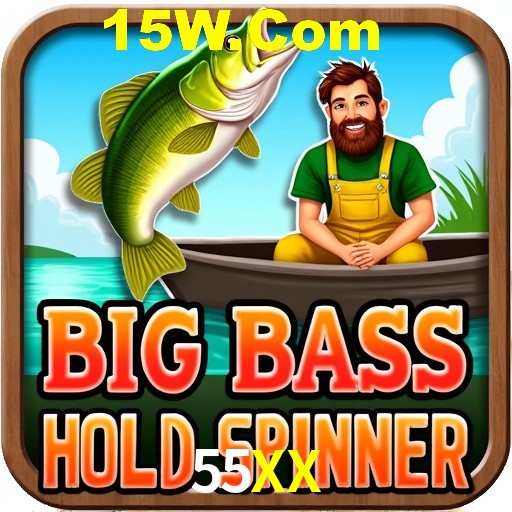 Platform Technology 55XX