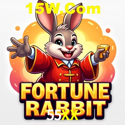 A Revolução dos Aplicativos de Jogos no 55XX