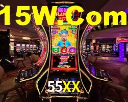 Basketball Betting 55XX