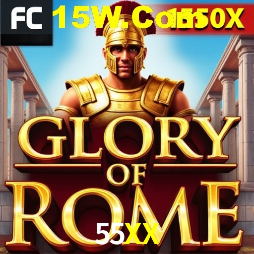 Apostas Esportivas na 55XX: Um Guia Completo