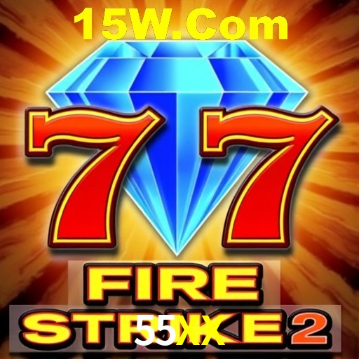 A Experiência Imersiva dos Cassinos Ao Vivo no 55XX