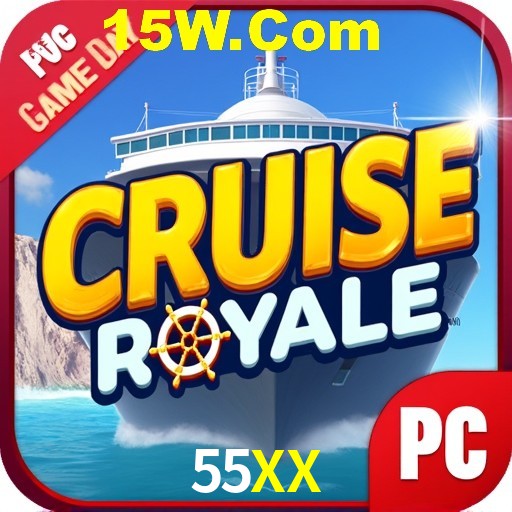 Responsive Design 55XX