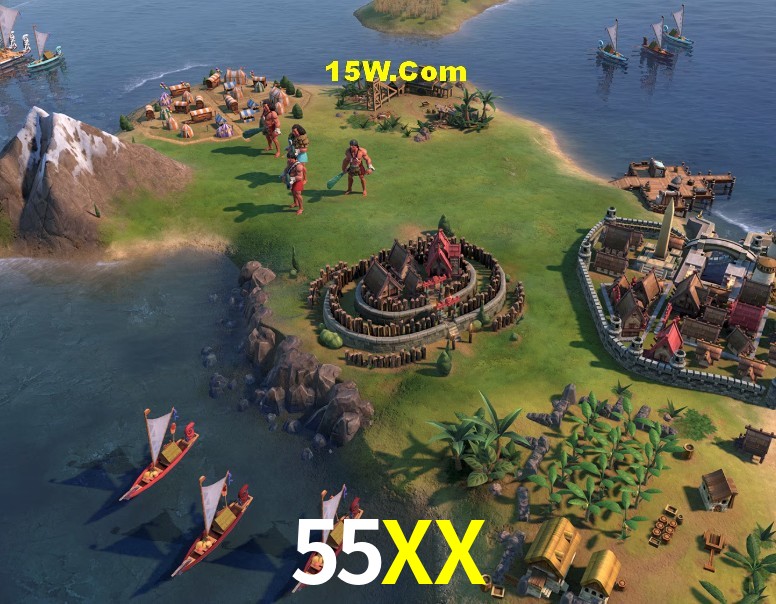 Interface Premium 55XX