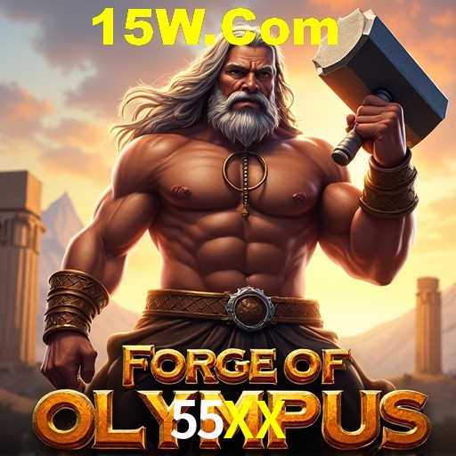 Desvendando o Mundo dos Jogos Virtuais na 55XX