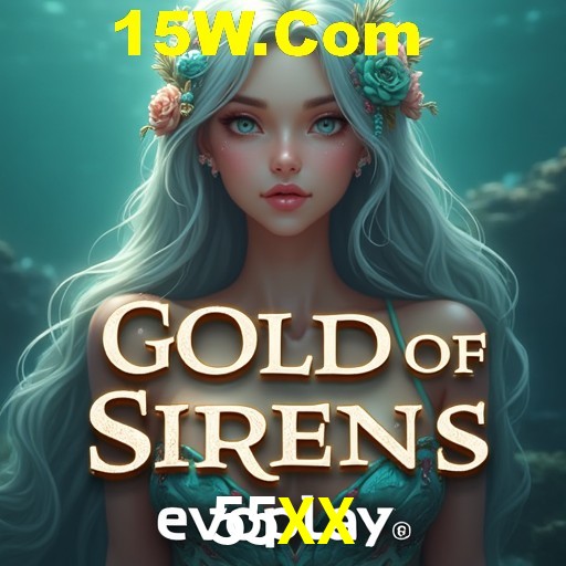 Cadastro rápido e seguro na 55XX