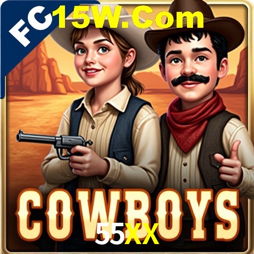 Desvendando o Mundo dos Jogos Virtuais na 55XX