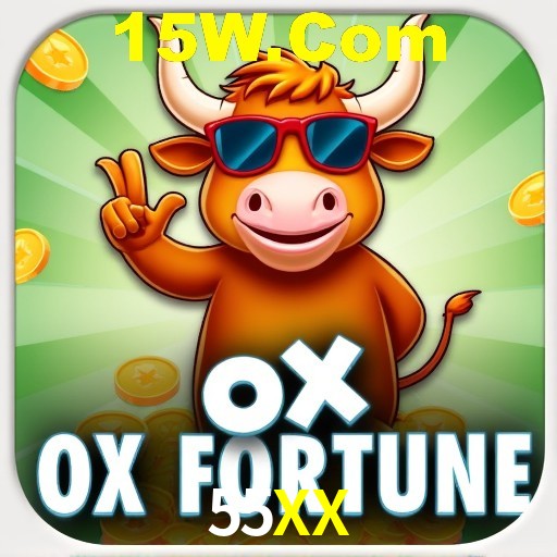 Explorando a Categoria de Eventos em Apostas na 55XX