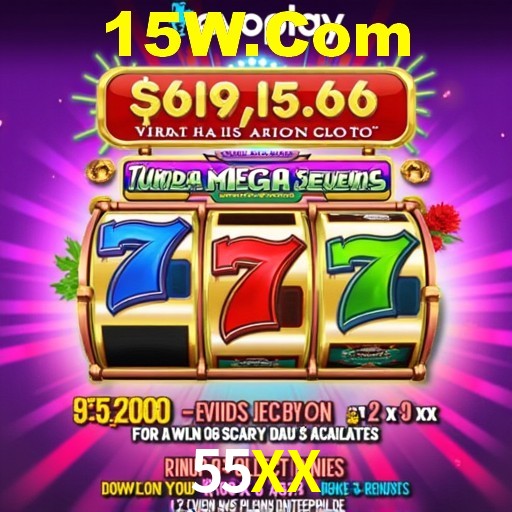 Descubra o Programa VIP da 55XX: Vantagens Exclusivas para Jogadores