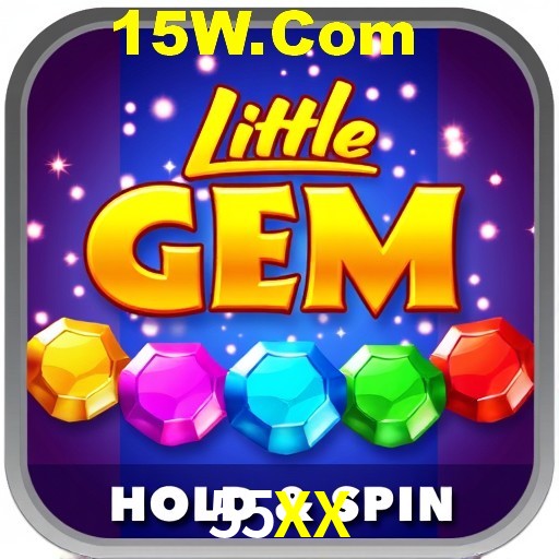 Descubra a Magia dos Jogos de Arcade no 55XX