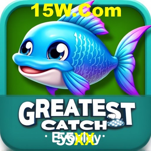 Apostas Esportivas na 55XX: Um Guia Completo