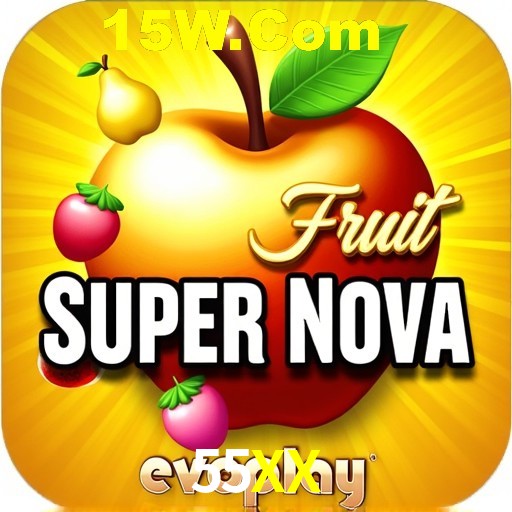 Bônus após cadastro na 55XX