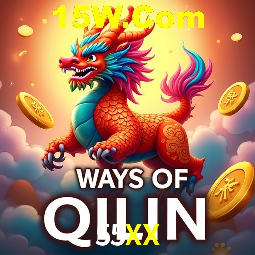 A Emoção da Loteria na 55XX: Uma Chance de Mudança de Vida