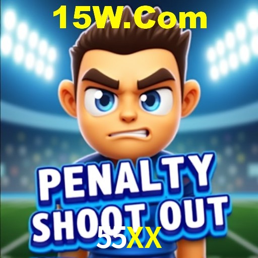 Inovações de Jogos na 55XX: O Futuro das Experiências Interativas