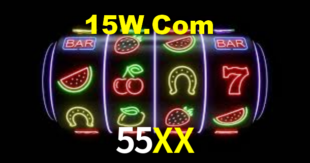 55XX: Jogue Crash e Experimente Alta Recompensa Instantânea