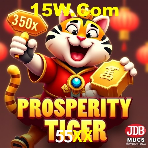 Apostas Esportivas na 55XX: Um Guia Completo