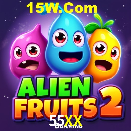 Weekend Specials 55XX