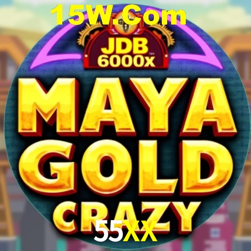 Descubra a Essência do 55XX: Nossa História e Compromissos