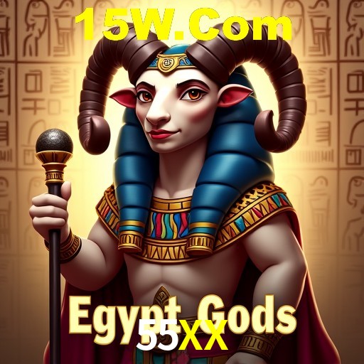 A Revolução dos Aplicativos de Jogos no 55XX