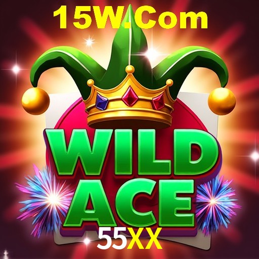 Descubra a Essência do 55XX: Nossa História e Compromissos