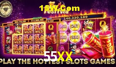 Sorteios diários e prêmios milionários