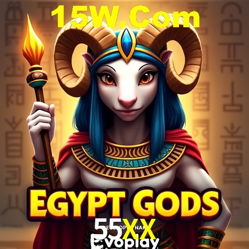 A Experiência Imersiva dos Cassinos Ao Vivo no 55XX