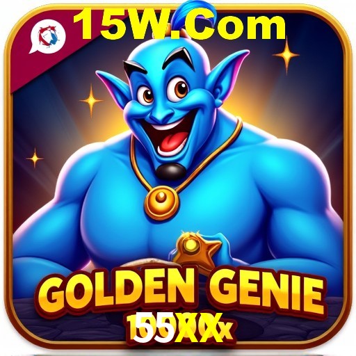 A Popularidade dos Caça-Níqueis no 55XX