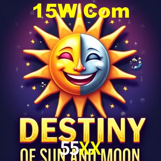 Inovações de Jogos na 55XX: O Futuro das Experiências Interativas